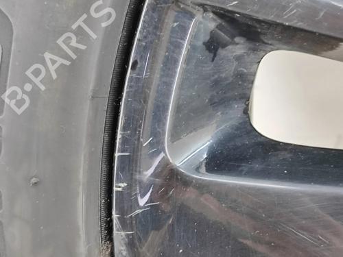 Fælk JAGUAR F-PACE (X761) 2.0 P400e Plug-in Hybrid | BP28275470C45 - Image 11