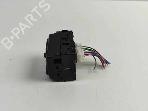 Mirror switch NISSAN JUKE (F15) 1.6 | BP26003566I25 - Image 2