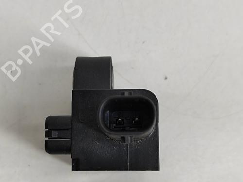 Elektronisk sensor SEAT TARRACO (KN2) 1.5 TSI ACT | BP28549819M84
