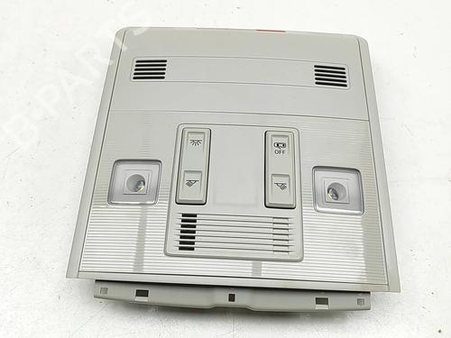 Plafonier Plafonier VW T-ROC (A11, D11) 1.5 TSI (150 hp) 33847602 33847602