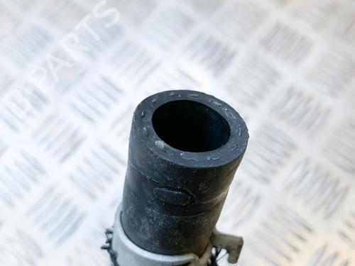 Pipe TOYOTA C-HR (_X1_) 1.8 Hybrid (ZYX10_, ZYX11_, ZYX10R, ZYX11R) | BP27747921M125 - Image 5