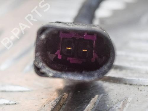 Injector PORSCHE CAYENNE (92A) 4.2 S Diesel | BP14616914M100