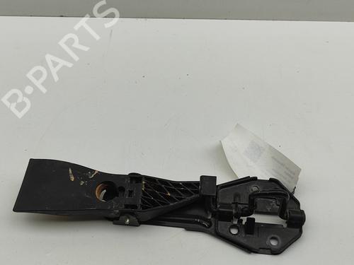 Used Exterior handle AUDI A7 Sportback (4GA, 4GF) 3.0 TDI (218 hp) 28708056