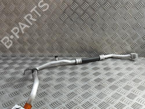 AC pipe CHEVROLET CAPTIVA (C100, C140) 2.0 D 4WD | BP28101880M126 