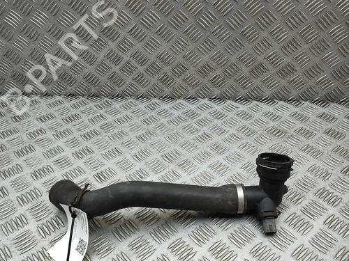 Pipe AUDI Q5 (8RB) SQ5 TDI quattro | BP38706583M125 - Image 3