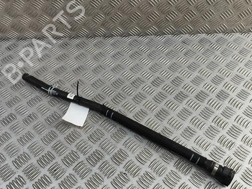 Pipe BMW X1 (U11) iX1 xDrive 30 | BP28563652M125 - Image 3