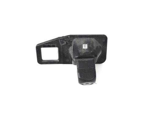 Used Camera Camera TOYOTA RAV 4 IV (_A4_) 2.2 D 4WD (ALA49) (150 hp) 33352454 33352454