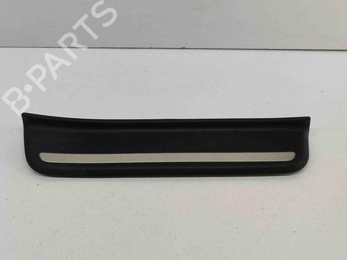 Step KIA EV6 (CV) 77 GT AWD | BP28551594C149