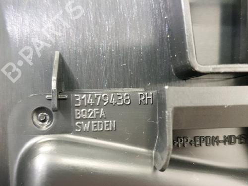 Other VOLVO XC60 II (246) T5 AWD | BP14614163O1