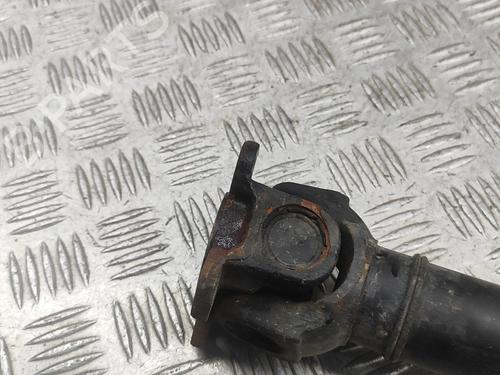 Driveshaft BMW 3 Touring (F31) 318 d xDrive | BP29076169M37 