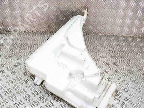 Windscreen washer tank BMW 3 (F30, F80) 320 i | BP10070119C113 