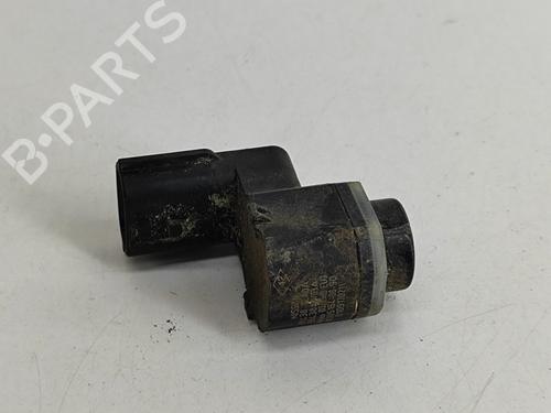 Elektronisk modul NISSAN QASHQAI II SUV (J11, J11_) 1.5 dCi | BP18165845M83 