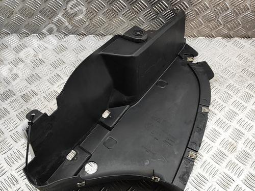 Underbody protection BMW 3 Touring (F31) 335 d xDrive | BP25614788M92 