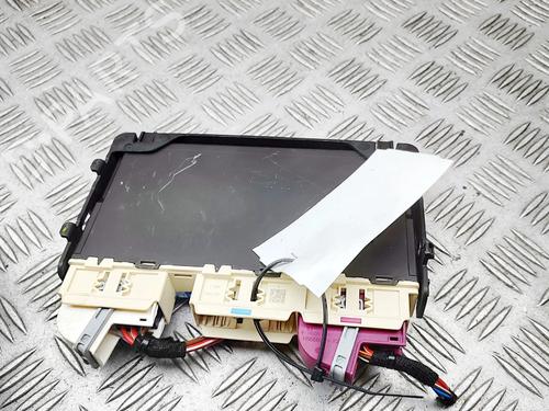 Electronic module MERCEDES-BENZ EQS (V297) EQS 450+ (297.123) | BP38731549M83 - Image 5