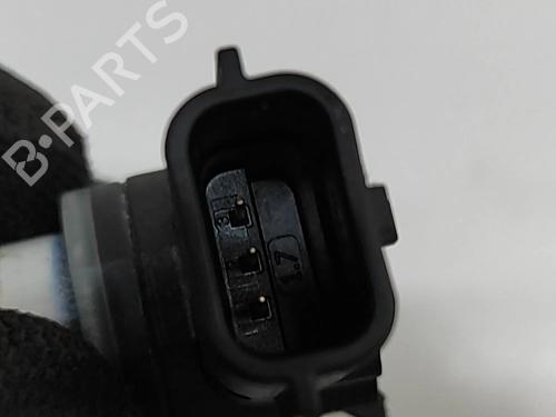 Electronic module NISSAN LEAF (ZE1) Electric | BP28431589M83