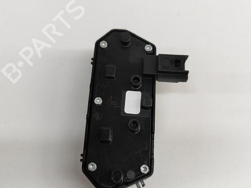 Switch MERCEDES-BENZ GLE (V167) GLE 450 d 4-matic (167.133) | BP28554880I30 