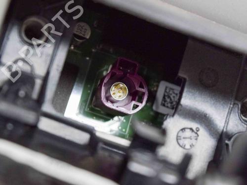 Display TESLA MODEL 3 (5YJ3) EV | BP27764490C48