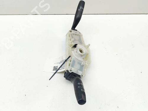 Steering column stalk HONDA S2000 (AP) 2.0 (AP1) | BP38707037I23 - Image 2