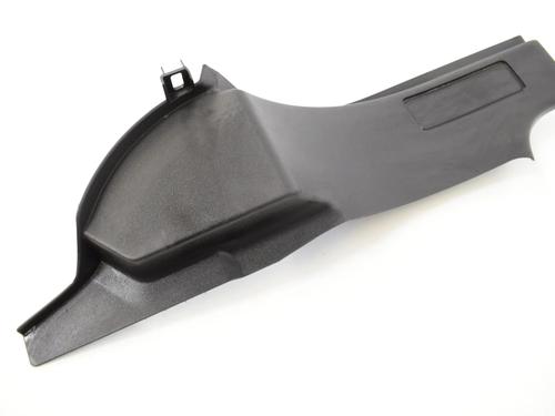 other-land-rover-discovery-sport-l550-2014-33340040 main image