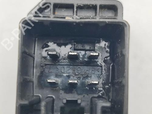 Switch FORD USA F-150 Crew Cab Pickup 3.5 4WD | BP32421023I30  - Image 7