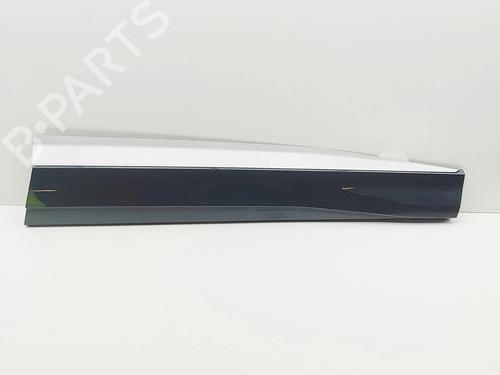 BP36952919C150 main image