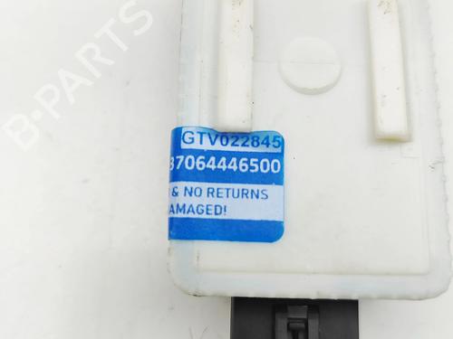 Electronic module TESLA MODEL X (5YJX) 90D AWD | BP31297460M83