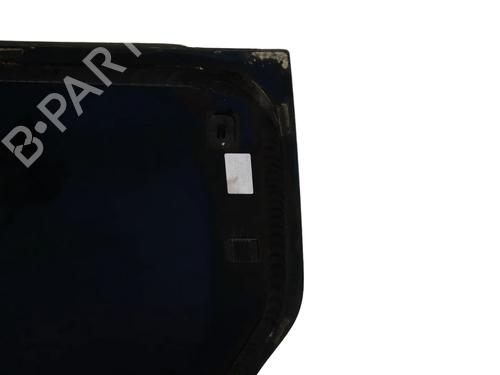 Sunroof POLESTAR POLESTAR 2 (534) EV | BP30252212C124 