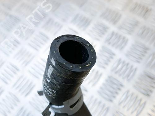 Pipe TOYOTA C-HR (_X1_) 1.8 Hybrid (ZYX10_, ZYX11_, ZYX10R, ZYX11R) | BP27747914M125  - Image 5