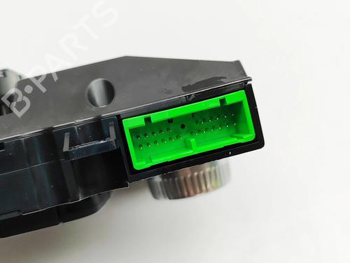 Electronic module VOLVO XC60 I SUV (156) D4 | BP33433604M83  - Image 6