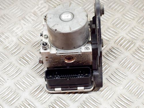 Used ABS pump VW GOLF VII (5G1, BQ1, BE1, BE2) 1.5 TSI (150 hp) 10369729