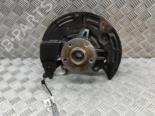 Used Right front steering knuckle PEUGEOT 3008 III (KA_, KB_, KC_) e-210 (KCZKZX) (213 hp) 28675271