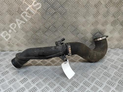 Pipe PORSCHE CAYENNE (92A) 3.0 Diesel | BP25787526M125 