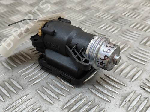 Elektronisk modul MASERATI LEVANTE SUV (M161) 3.0 D Q4 (250 hp) 27623781