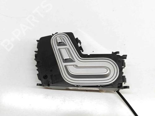 Used Switch MERCEDES-BENZ GLE (V167) GLE 450 4-matic (167.159) (381 hp) 29460067