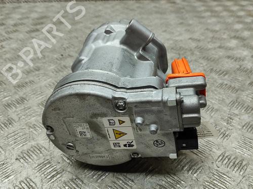 AC compressor FORD KUGA III (DFK) 2.5 FHEV | BP28561262M34 - Image 6