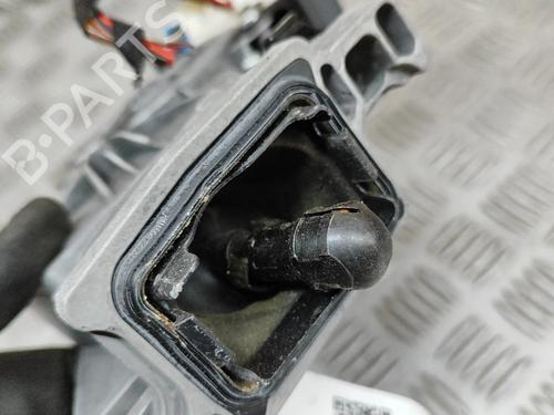 Elektronisk modul MERCEDES-BENZ C-CLASS T-Model (S205) C 220 BlueTEC / d (205.204) | BP23865814M83