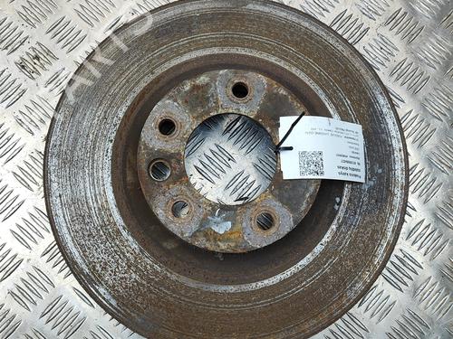 BP30856975O1 main image