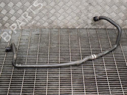 Used Pipe Pipe BMW X3 (F25) xDrive 30 d (258 hp) 14611105 14611105