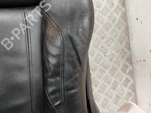 Right front seat BMW X5 (F15, F85) xDrive 30 d | BP27898690C16 