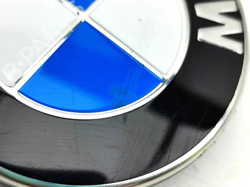 Hulkapsel BMW 4 Gran Coupe (G26) M440 i Mild-Hybrid xDrive | BP34136877C160 - Image 8