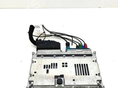Electronic module VW TOUAREG (CR7, RC8) 3.0 TDI 4motion | BP40460683M83 - Image 4