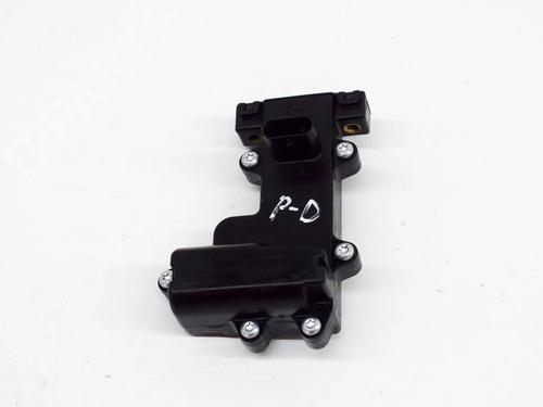 BP8843042M83 main image