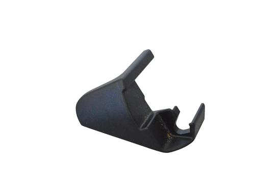 other-land-rover-range-rover-iv-l405-2012-2013-2014-2015-2016-2017-2018-2019-2020-2021-30252293 main image