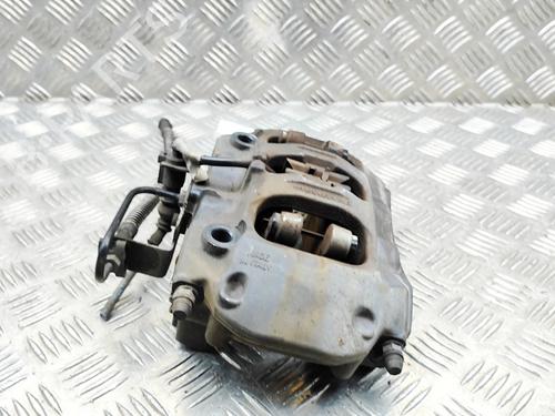 Right rear brake caliper PORSCHE CAYENNE Coupe (9YB) 3.0 E-Hybrid AWD | BP38017840M106 - Image 5