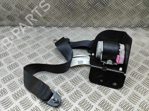 Front right seatbelt CITROËN AMI (9A_) Electric (9AZ2CA) | BP36044904I25 - Image 3