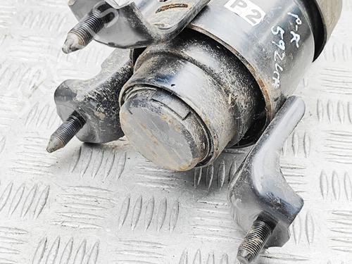 Engine mount LEXUS RX (_LA1_, _LH1_) 350h E-Four (AALH15) | BP40151813M89 - Image 6
