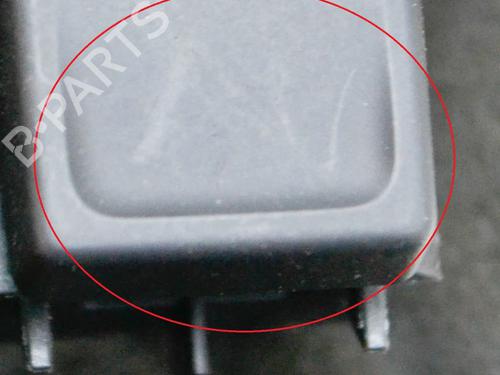 Left rear window switch SKODA OCTAVIA III (5E3, NL3, NR3) 1.4 TSI | BP9630207I29 