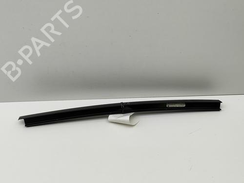 Door moulding trim MERCEDES-BENZ GLE (W166) 350 d 4-matic (166.024) | BP25910323C150 