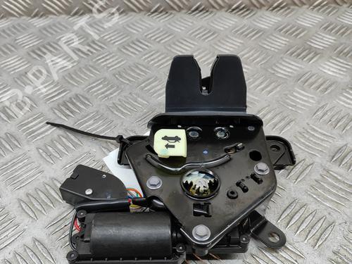 tailgate-lock-tesla-model-y-5yjy-2019-32754542 main image