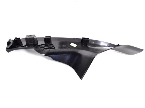 Trinbræt BMW 5 (G30, F90) 520 d | BP30226288C149